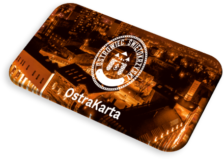 Karta Mieszkańca